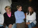 10 Jahre Abi 1995 (187)